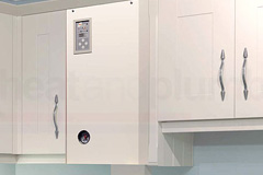 Blakelow electric boiler quotes